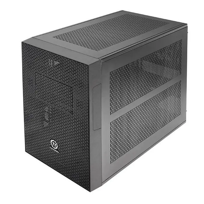 Core X1 Computer Case -gallery-6