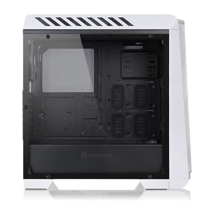 کیس کامپیوتر ترمالتیک مدل Versa N24 -gallery-6
