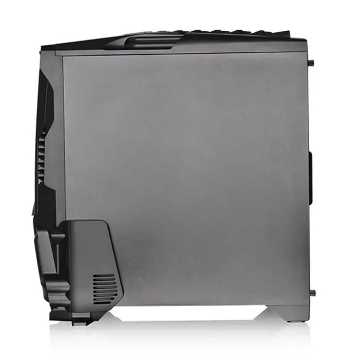 کیس کامپیوتر ترمالتیک مدل Versa N24 -gallery-11