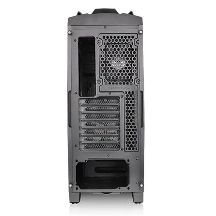 کیس کامپیوتر ترمالتیک مدل Versa N24 -gallery-16