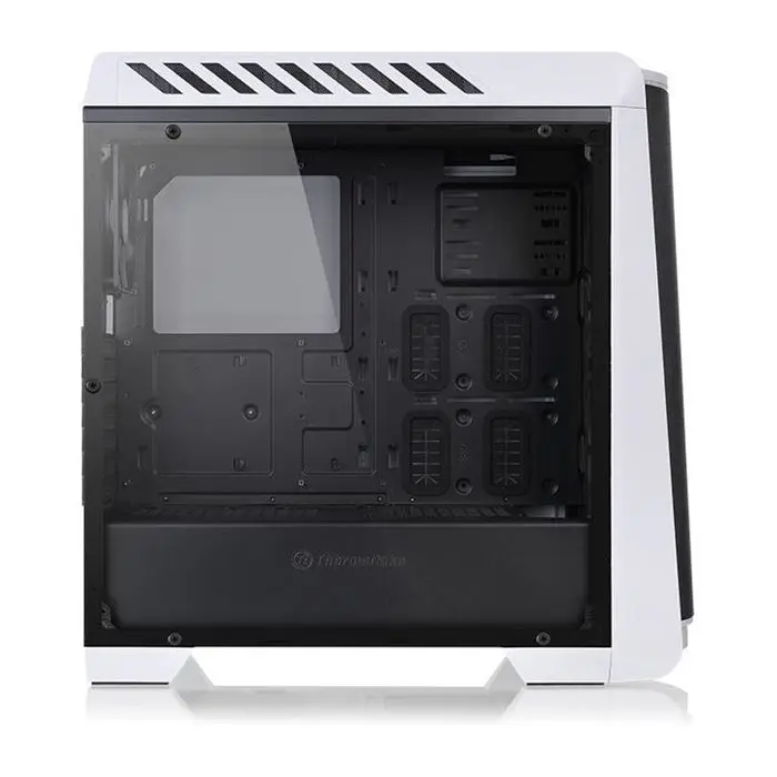 کیس کامپیوتر ترمالتیک مدل Versa N24 -gallery-4