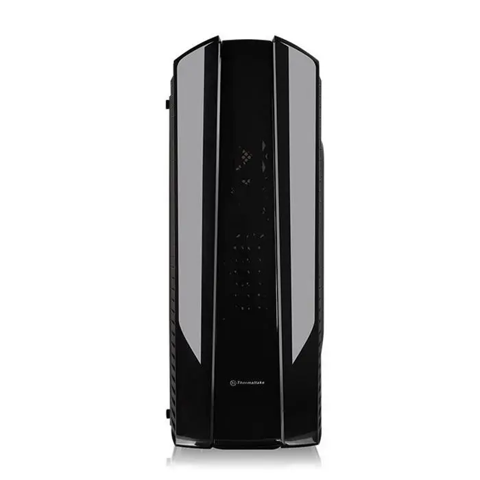 کیس کامپیوتر ترمالتیک مدل Versa N27 Window -gallery-9