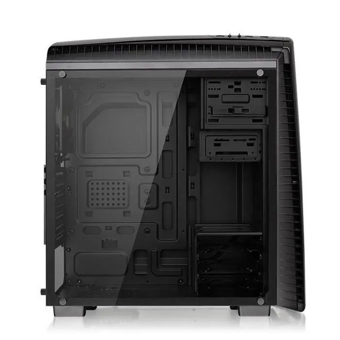 کیس کامپیوتر ترمالتیک مدل Versa N27 Window -gallery-11