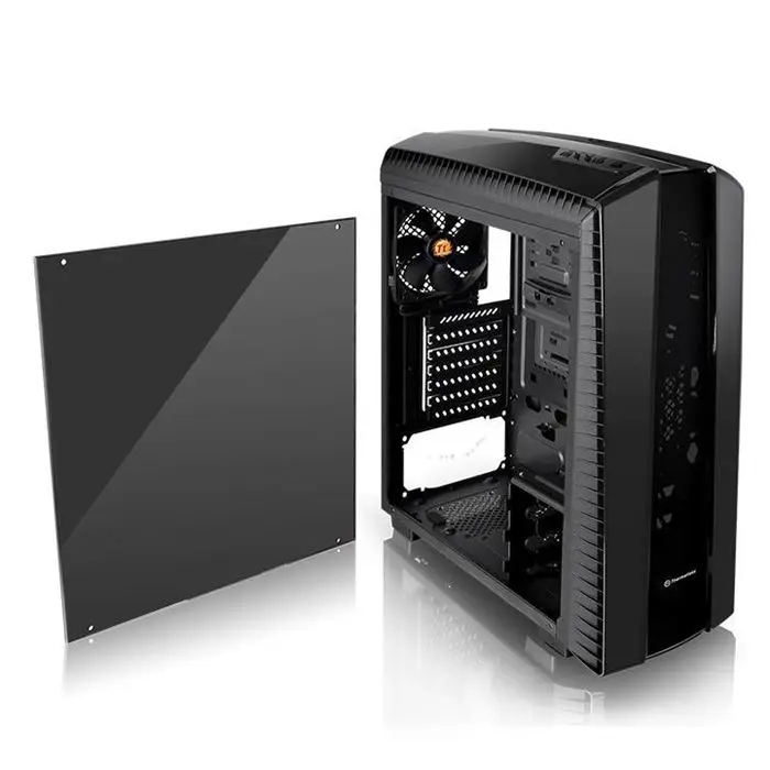 کیس کامپیوتر ترمالتیک مدل Versa N27 Window -gallery-13