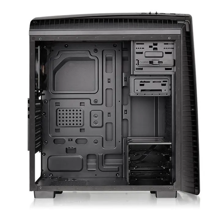 کیس کامپیوتر ترمالتیک مدل Versa N27 Window -gallery-15