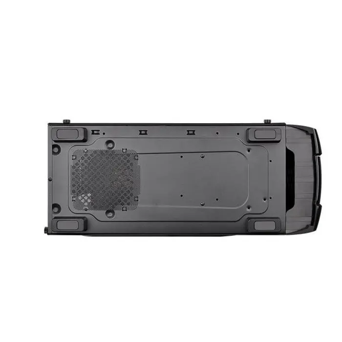 کیس کامپیوتر ترمالتیک مدل Versa N27 Window -gallery-16