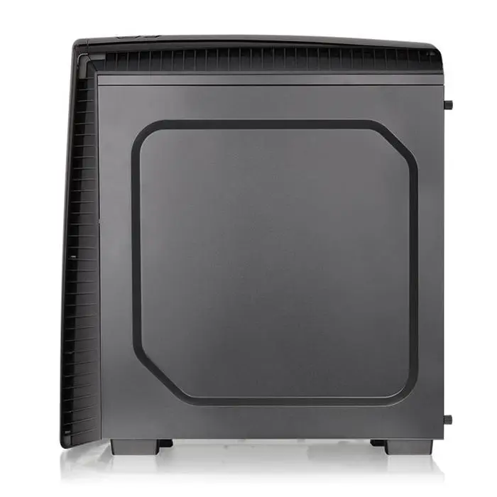 کیس کامپیوتر ترمالتیک مدل Versa N27 Window -gallery-2