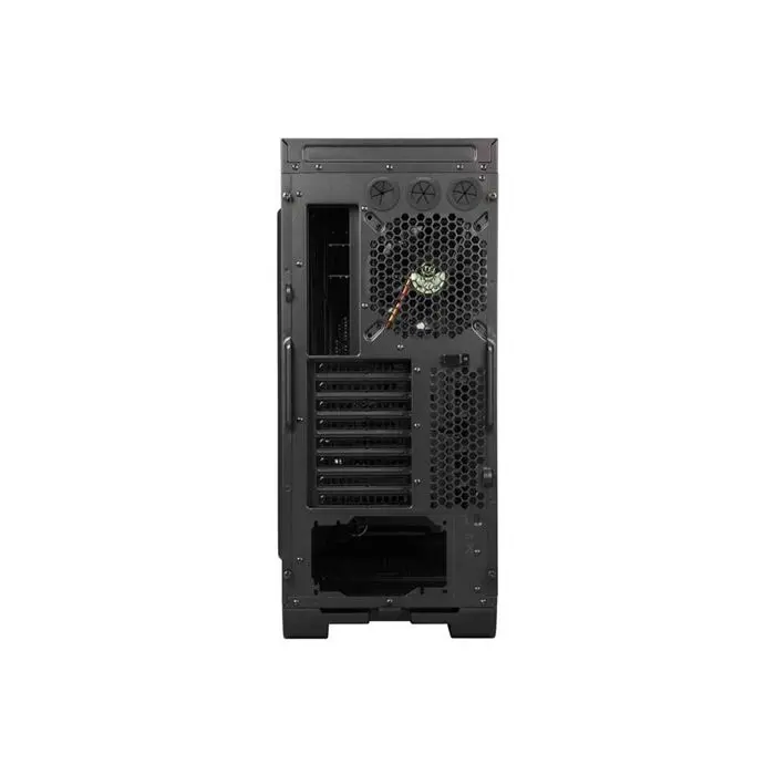 کیس کامپیوتر ترمالتیک مدل Core V51 -gallery-4