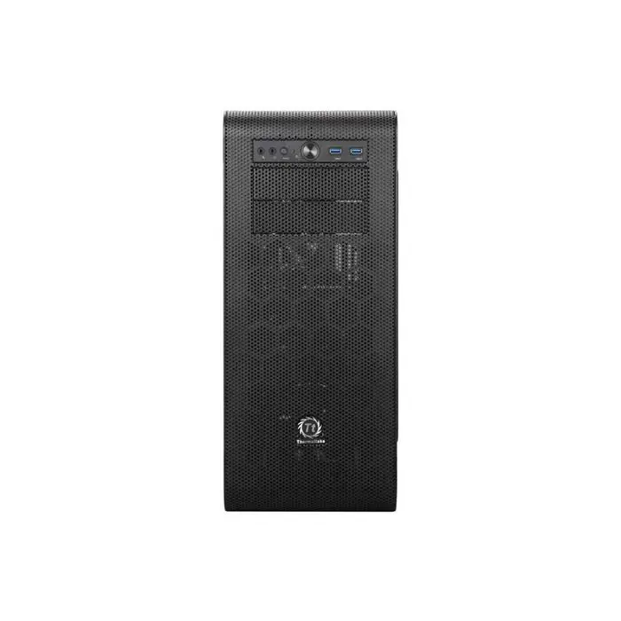 کیس کامپیوتر ترمالتیک مدل Core V51 -gallery-6