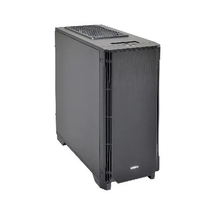 کیس کامپیوتر لیان لی مدل K5X -gallery-2
