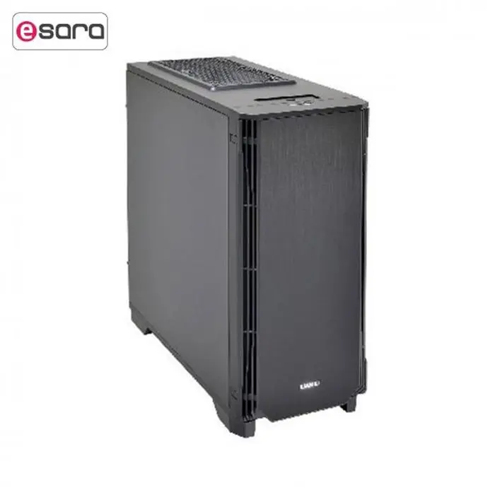 کیس کامپیوتر لیان لی مدل K5X -gallery-3