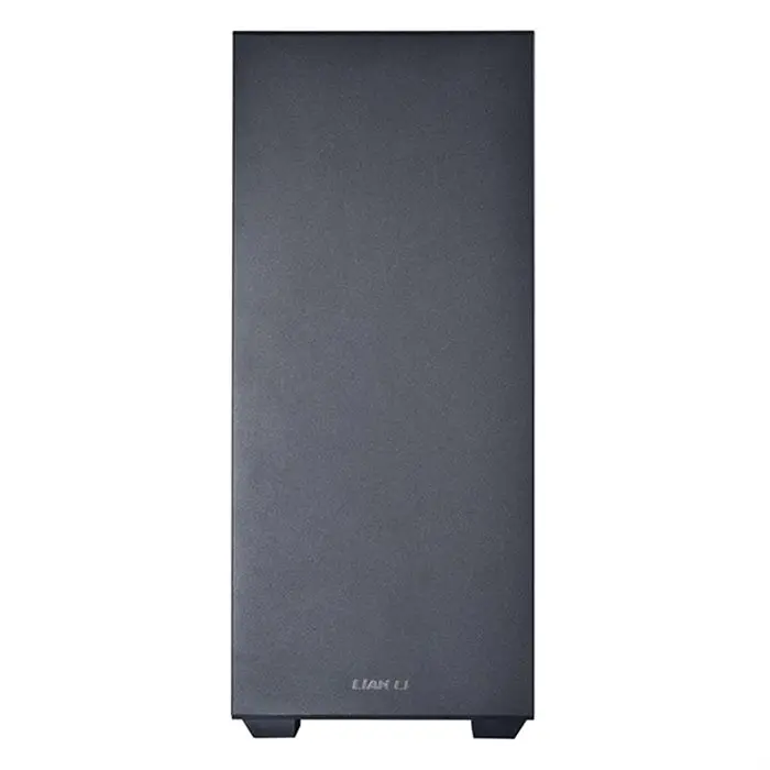 کیس کامپیوتر لیان لی مشکی مدل LANCOOL 205 MESH -gallery-3