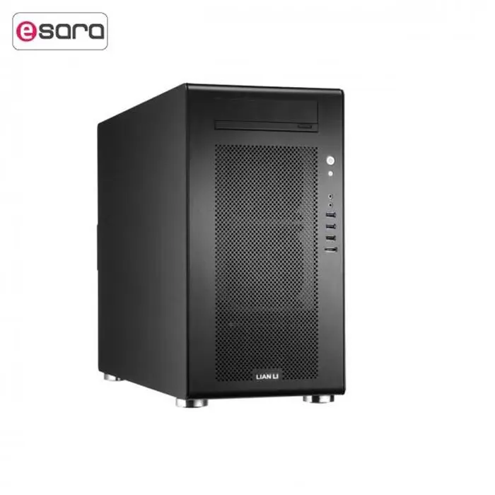 کیس کامپیوتر لیان لی مدل V750 -gallery-5