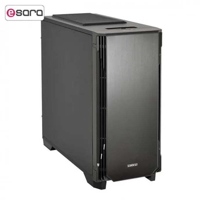 کیس کامپیوتر لیان لی مدل K6S -gallery-5