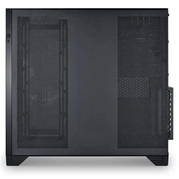کیس لیان لی کروم Case Lian-Li O11 Vision -gallery-14