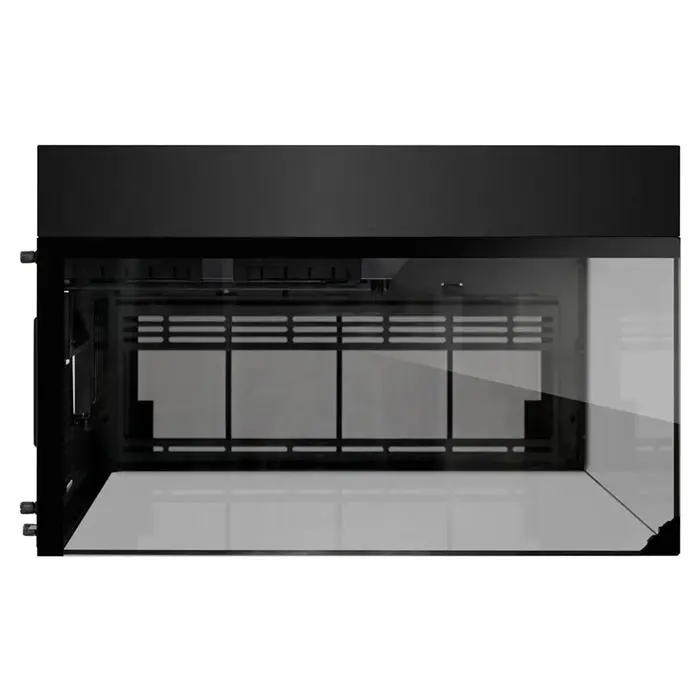 کیس گیمینگ لیان لی Case Lian-Li O11 Vision -gallery-13