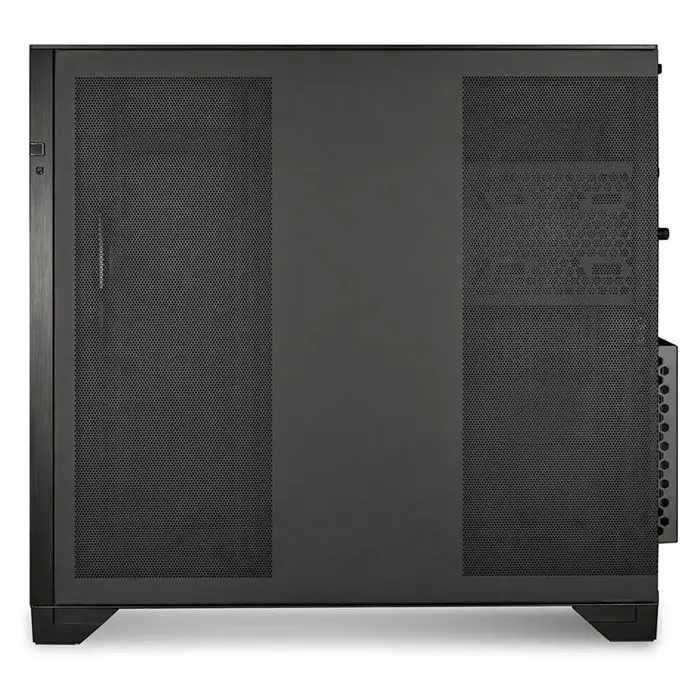 کیس گیمینگ لیان لی Case Lian-Li O11 Vision -gallery-4