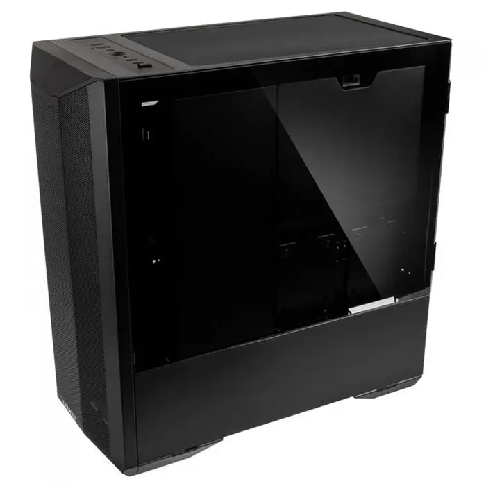 کیس لیان لی Case Lian-Li Lancool II Mesh RGB -gallery-3