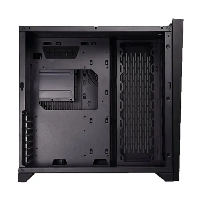 کیس لیان لی PC-O11 Air -gallery-9