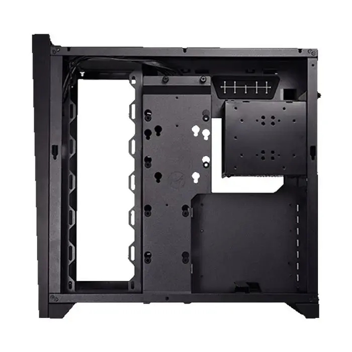 کیس لیان لی PC-O11 Air -gallery-10