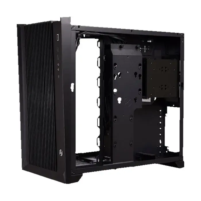 کیس لیان لی PC-O11 Air -gallery-11