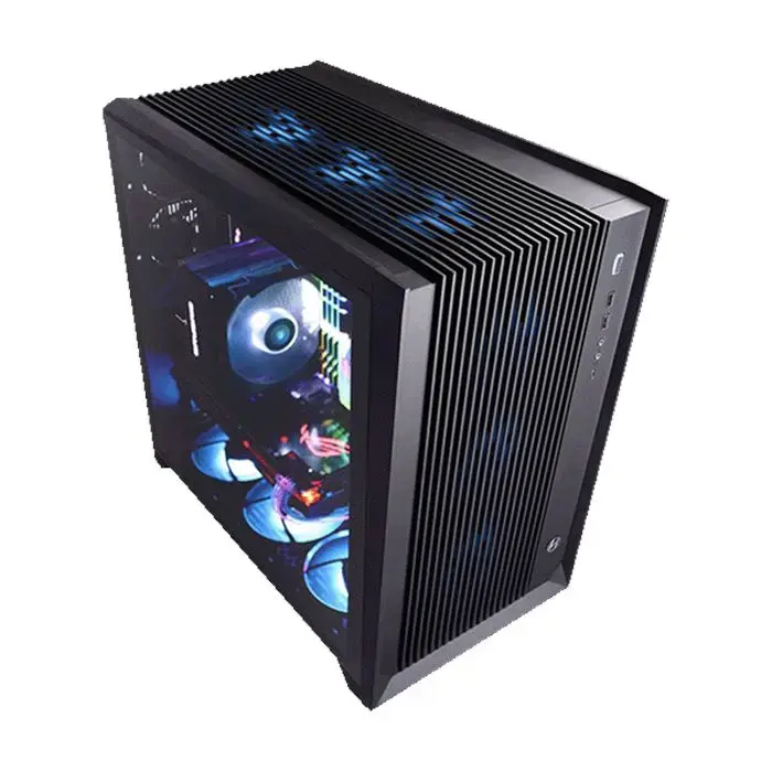 کیس لیان لی PC-O11 Air -gallery-15