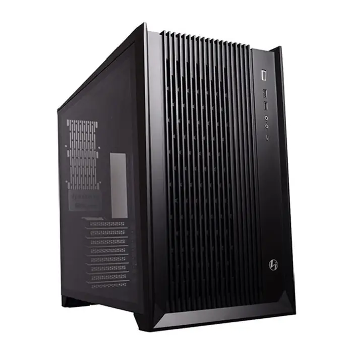 کیس لیان لی PC-O11 Air -gallery-8