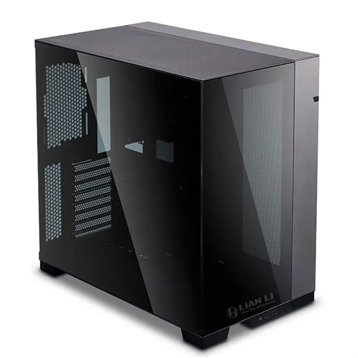 کیس کامپیوتر لیان لی مدل O11 Dynamic EVO B -gallery-5