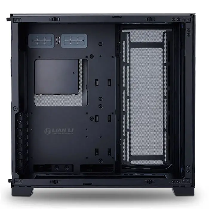 کیس کامپیوتر لیان لی مدل O11 Dynamic EVO B -gallery-7