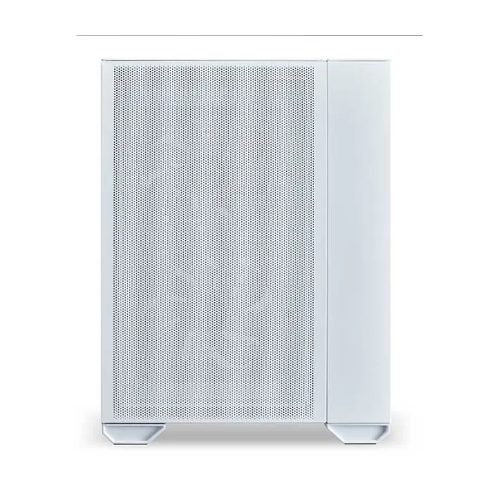 کیس کامپیوتر لیان لی مدل O11 Dynamic Mini Air White -gallery-1