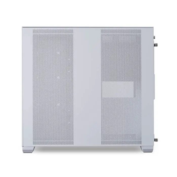 کیس کامپیوتر لیان لی مدل O11 Dynamic Mini Air White -gallery-2