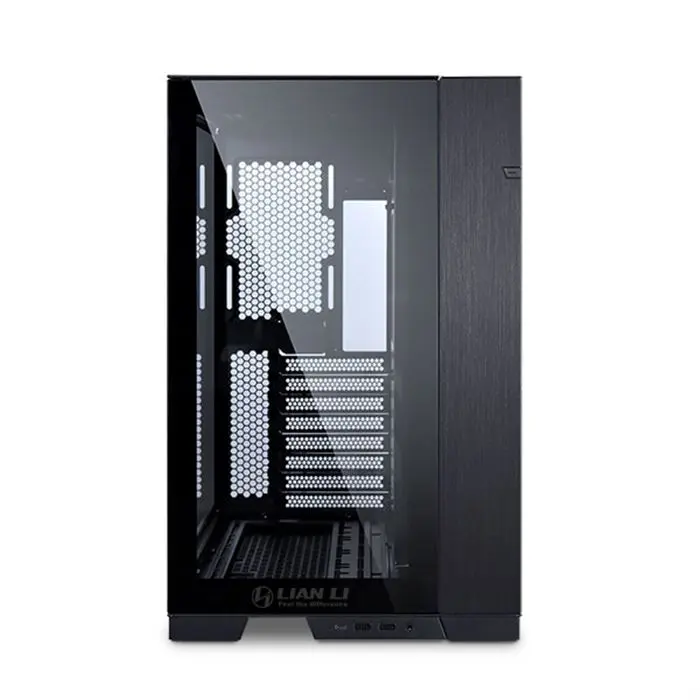 کیس کامپیوتر لیان لی مدل O11 Dynamic EVO B -gallery-2