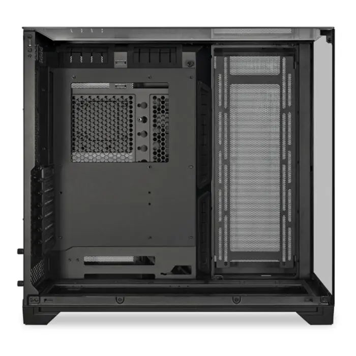 کیس گیمینگ لیان لی Case Lian-Li O11 Vision -gallery-10