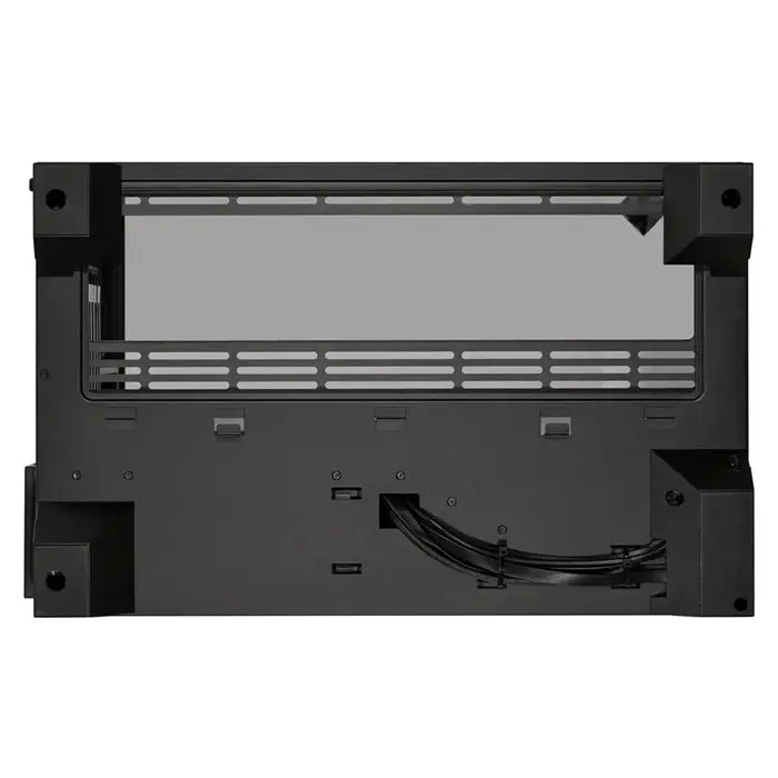 کیس گیمینگ لیان لی Case Lian-Li O11 Vision -gallery-7