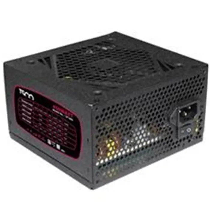 منبع تغذیه کامپیوتر تسکو مدل TP 800 -gallery-5