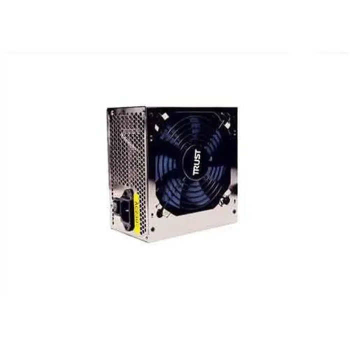 منبع تغذیه کامپیوتر تراست مدل TR380W -gallery-9
