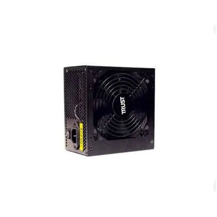 منبع تغذیه کامپیوتر تراست مدل TR280W -gallery-15