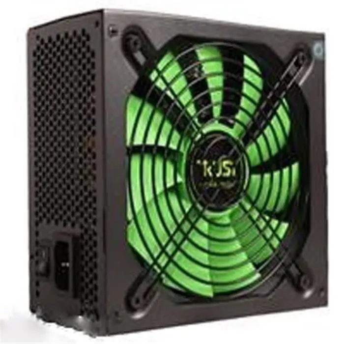 پاور تراست با توان ۵۸۰ وات -gallery-4