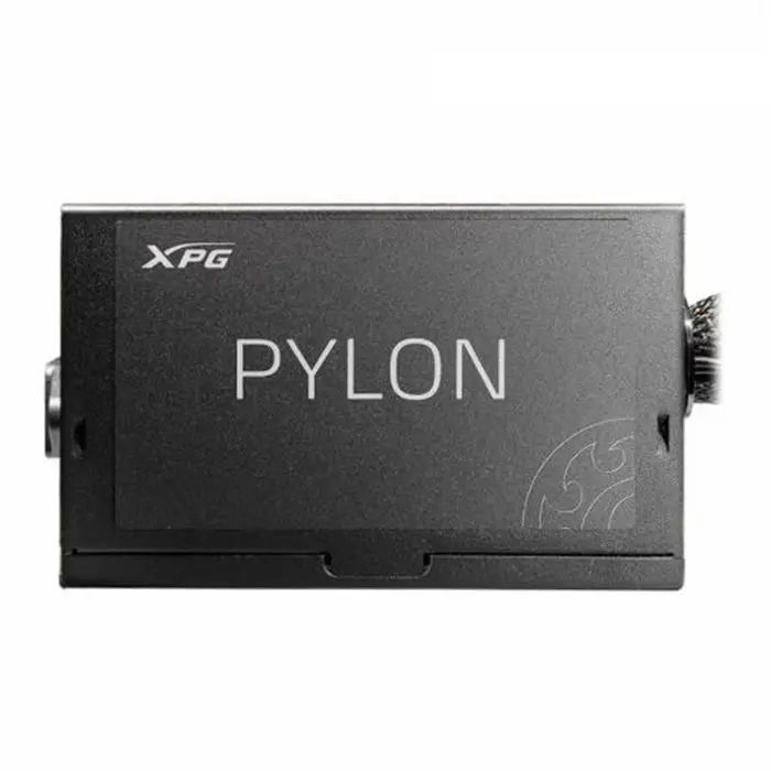 پاور 750 وات ای دیتا XPG PYLON BRONZE -gallery-2