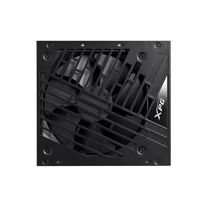 پاور 750 وات ای دیتا تمام ماژولار XPG CORE REACTOR II -gallery-9