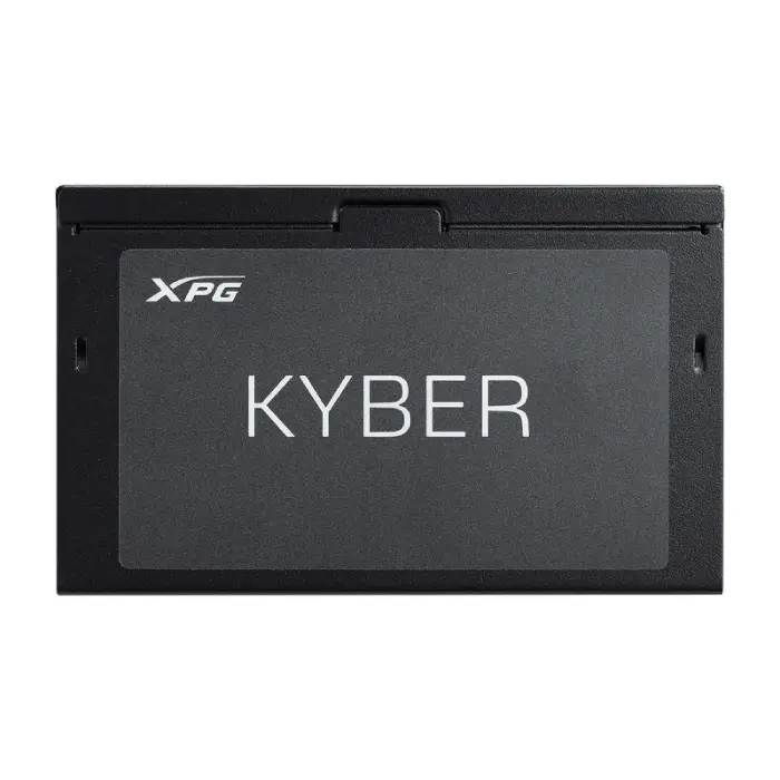 پاور 650 وات ای دیتا مدل XPG KYBER -gallery-7