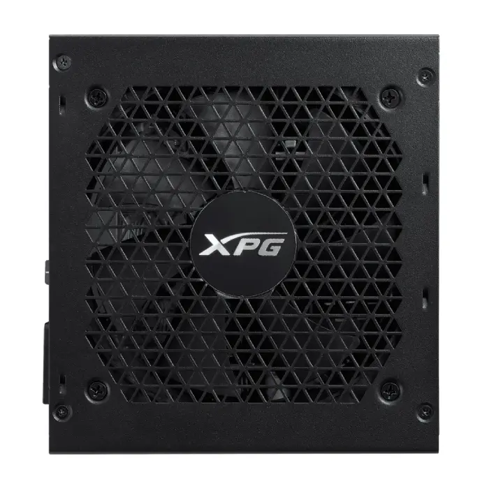 پاور 850 وات ای دیتا مدل XPG KYBER -gallery-11