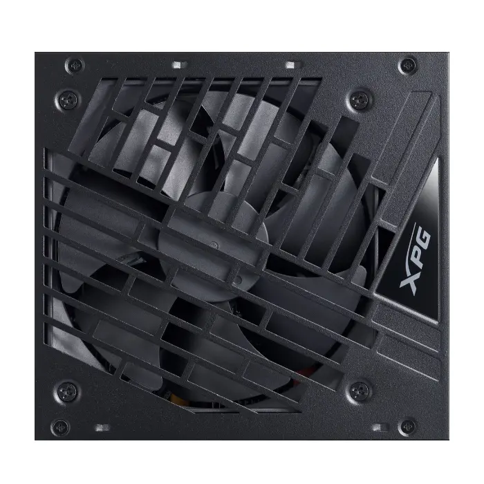 پاور 850 وات ای دیتا XPG CORE REACTOR II VE Modular -gallery-5