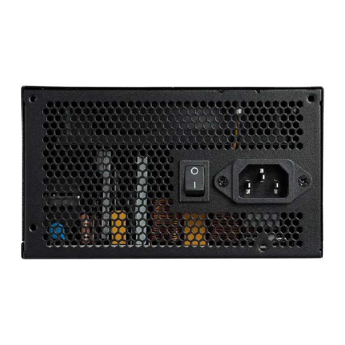 پاور 650 وات ای دیتا مدل XPG KYBER -gallery-2