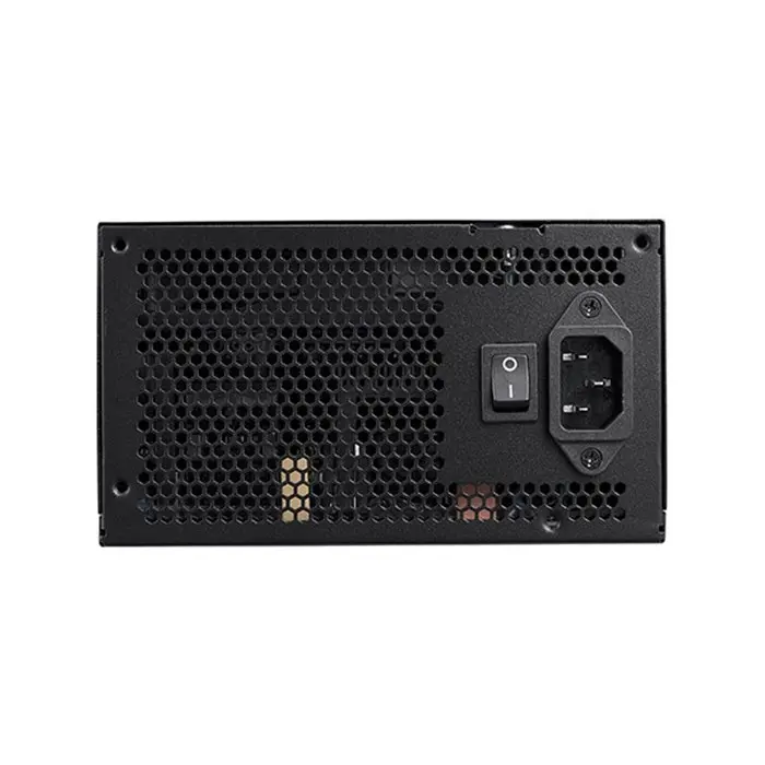 پاور 750 وات ای دیتا تمام ماژولار XPG CORE REACTOR II -gallery-12