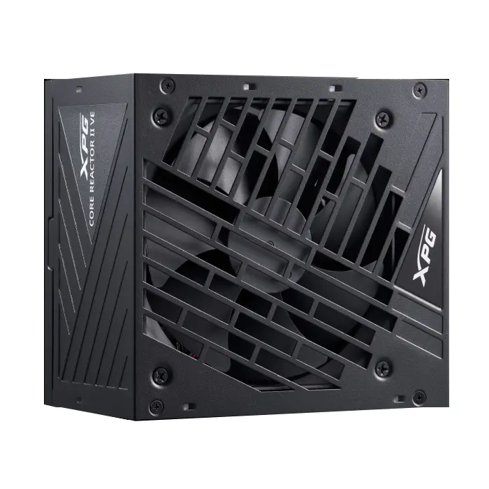 پاور 750 وات ای دیتا XPG CORE REACTOR II VE Modular -gallery-2