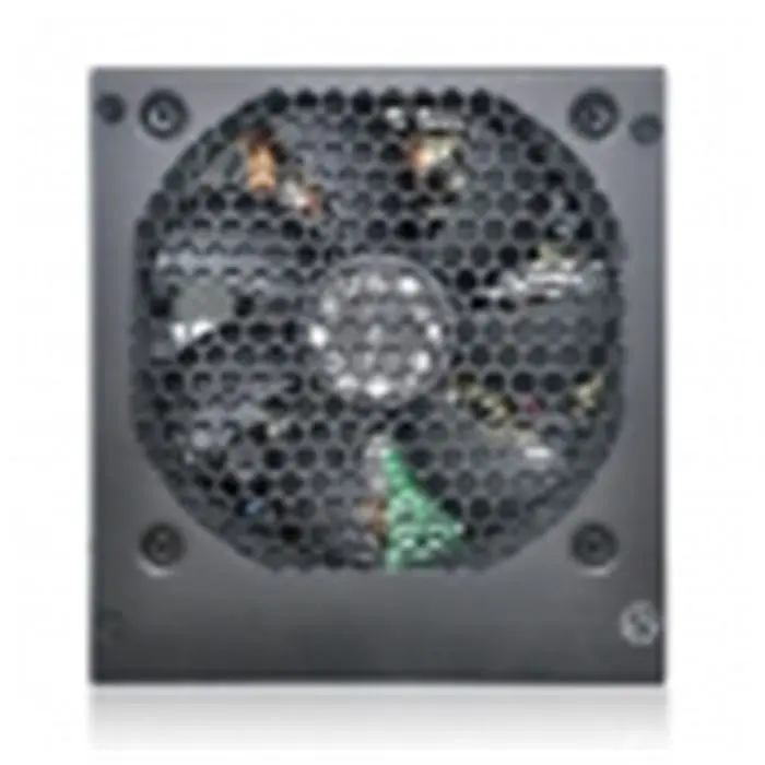 پاور آنتک 500 وات VP500PC -gallery-10