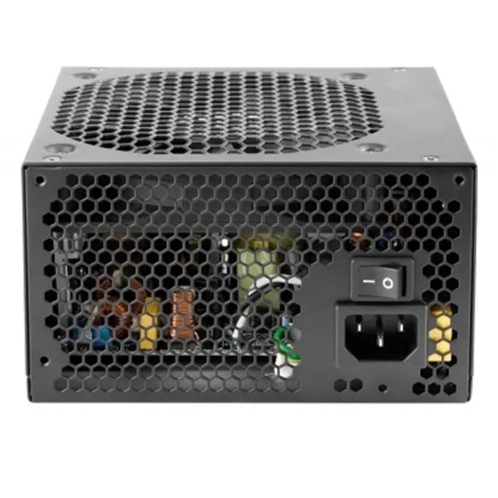 پاور آنتک 500 وات VP500PC -gallery-12