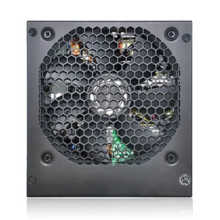پاور آنتک 500 وات VP500PC -gallery-15