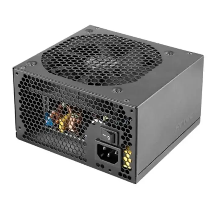 پاور آنتک 500 وات VP500PC -gallery-4